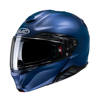 copy of Prilba HJC F100...