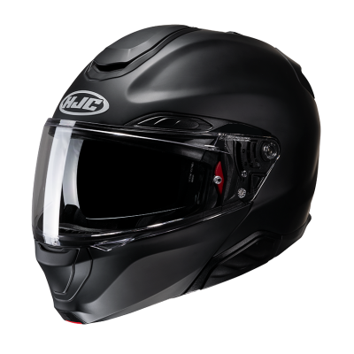 copy of Prilba HJC F100...