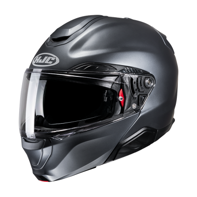 copy of Prilba HJC F100...