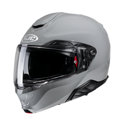 copy of Prilba HJC F100...