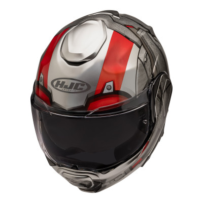 Prilba HJC F100 ANTMAN...