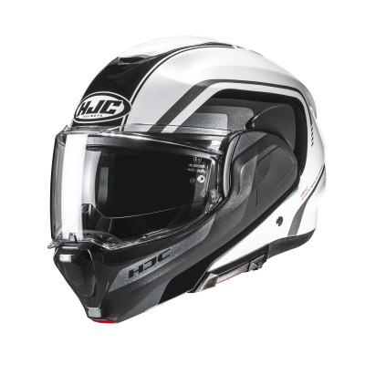 copy of Prilba HJC F100...