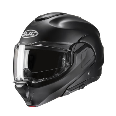 copy of Prilba HJC F100...