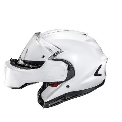 copy of Prilba HJC F100...