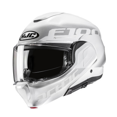 copy of Prilba HJC F100...
