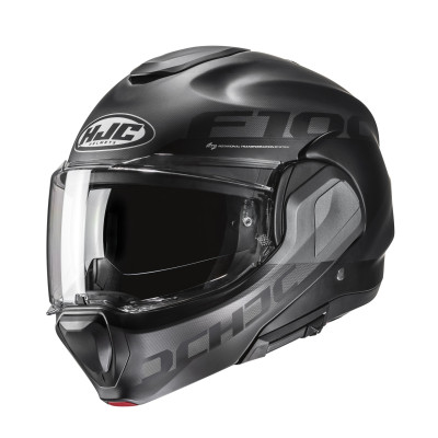 copy of Prilba HJC F100...