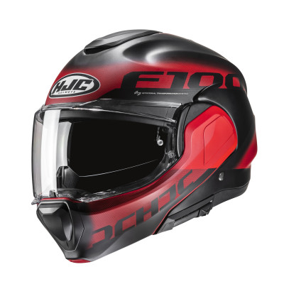 copy of Prilba HJC F100...