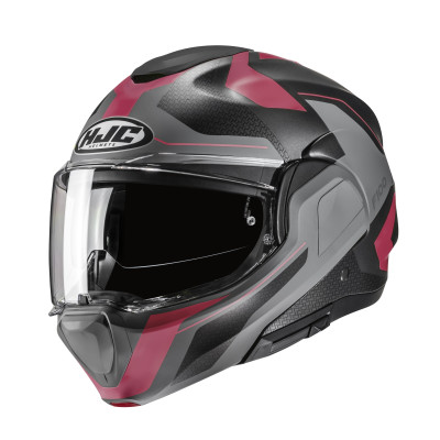 copy of Prilba HJC F100...