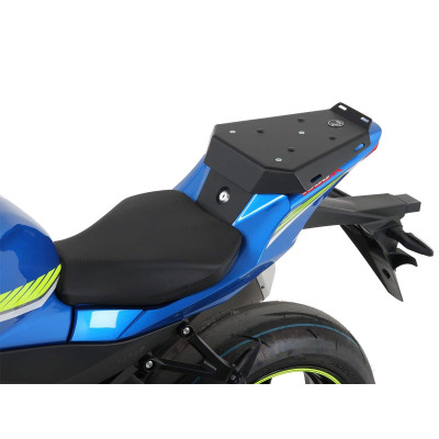 Suzuki GSX-R 1000 / R...