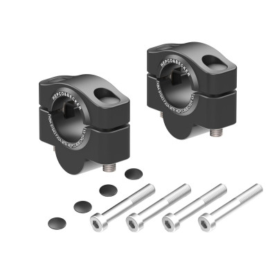 Honda CB 650 R / E-Clutch...