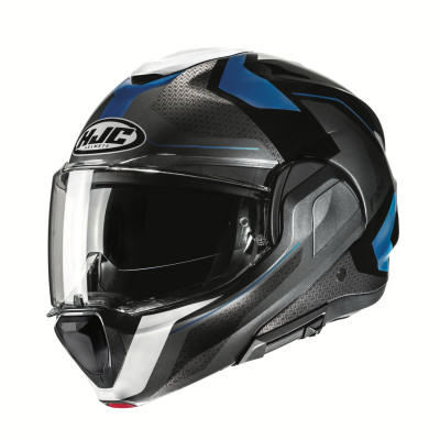 copy of Prilba HJC F100...