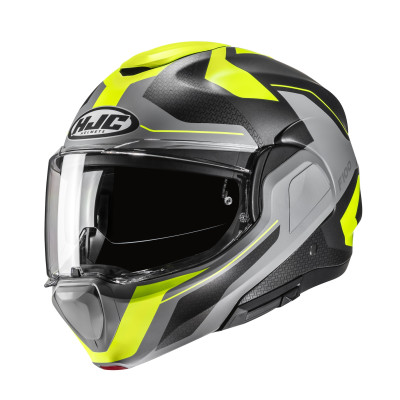 copy of Prilba HJC F100...