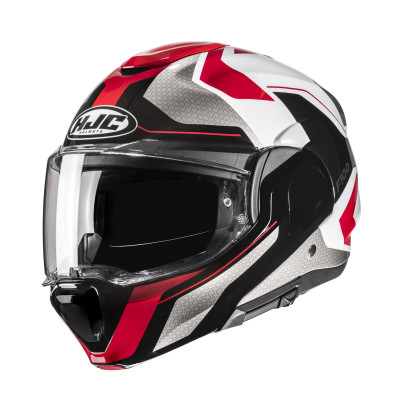 copy of Prilba HJC F100...