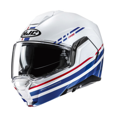 copy of Prilba HJC i100...