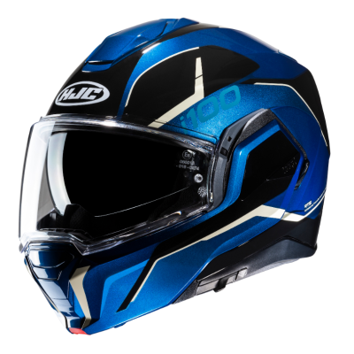 copy of Prilba HJC i100...