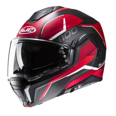 copy of Prilba HJC i100...
