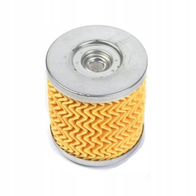 Olejový filter R1300