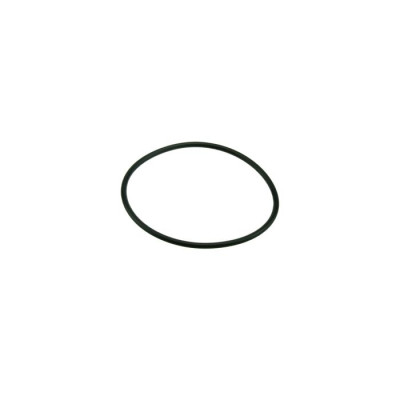 copy of Olejový filter R1300
