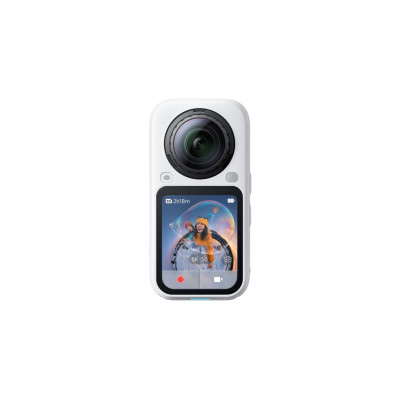 Insta360 X6 Standard Bundle...
