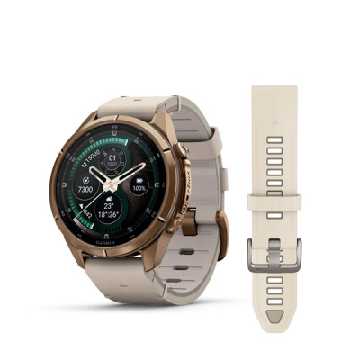 fenix 9 Pro - inReach,...