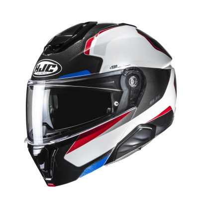 copy of Prilba HJC i91...