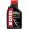 FORK OIL EXPERT H 20W 1L