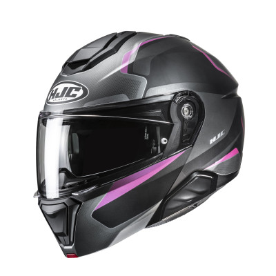 copy of Prilba HJC i91...