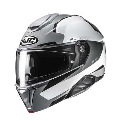 copy of Prilba HJC i91...