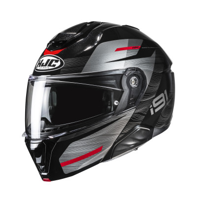 copy of Prilba HJC i91...