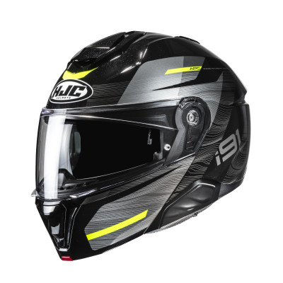 copy of Prilba HJC i91...