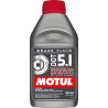 DOT 5.1 Brake Fluid 1 L
