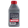 RBF 600 Brake Fluid 0,5  L