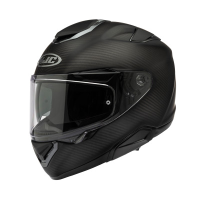 Prilba HJC RPHA72 CARBON...