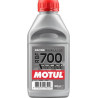RBF 700 Brake Fluid Factory Line 0,5  L