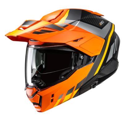 Prilba HJC i80 IMES MC7SF