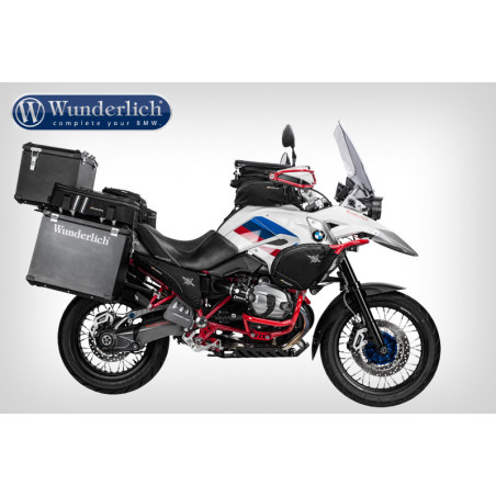 Plexi Extreme II - priehľadné