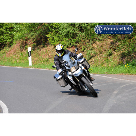 Chrániče rúk číre