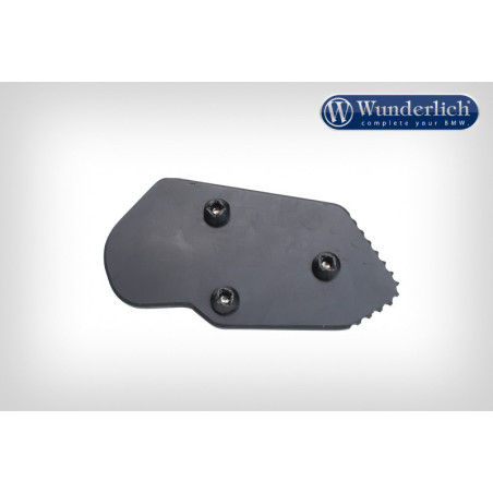 Packa stojana - Sada šróbov pre zvýšenia