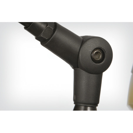 ERGO spätné zrkadlá