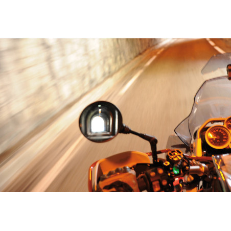 ERGO spätné zrkadlá