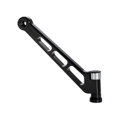 Tyčka spätného zrkadla MFW 125 mm