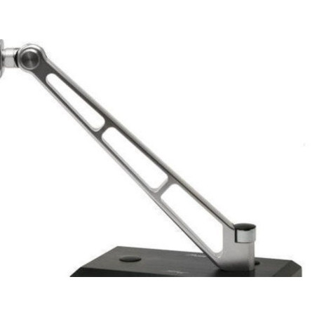 Tyčka spätného zrkadla MFW 150 mm