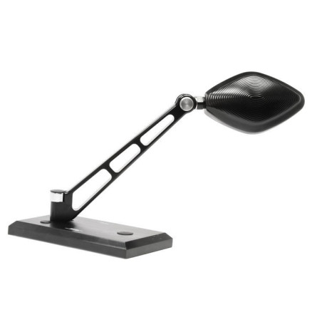 Tyčka spätného zrkadla MFW 150 mm