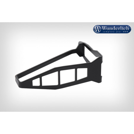 kryt krátkych smeroviek LED - kus