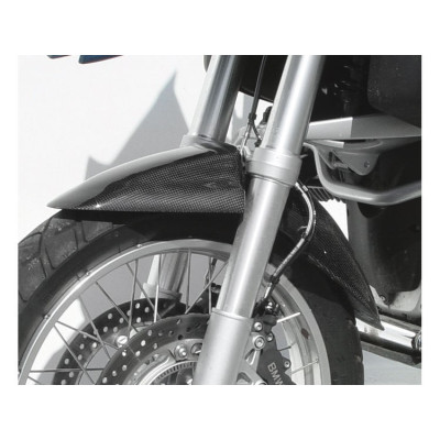 Predný blatník CARBON R1200GS/Adv