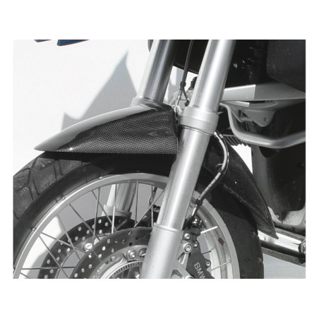 Predný blatník CARBON R1200GS/Adv
