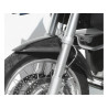 Predný blatník CARBON R1200GS/Adv