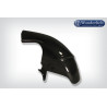 Zadný blatník CARBON bez ESA