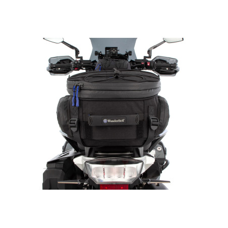 Taška univerzálna »ELEPHANT«