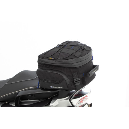 Taška univerzálna »ELEPHANT«